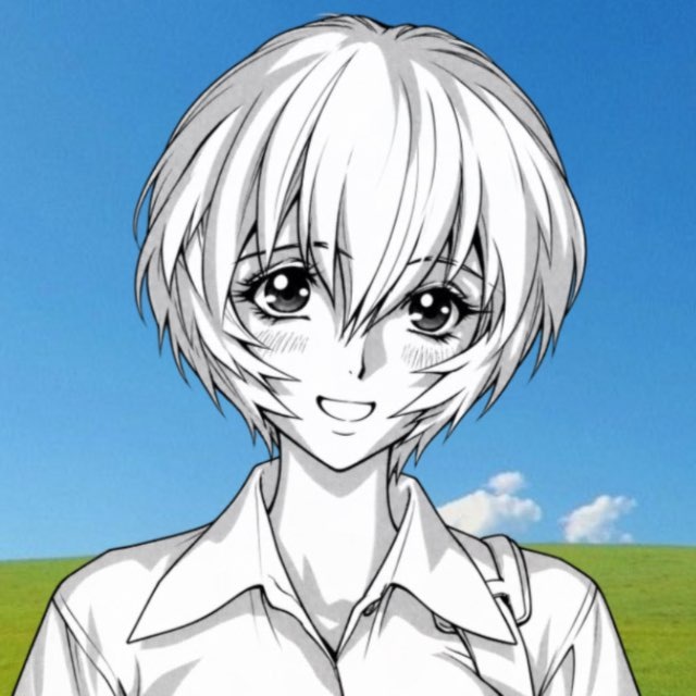 NetUser